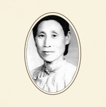 Du Jingjie