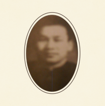 Ji Xinquan