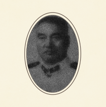 Shi Yong