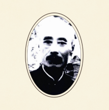 Wang Muru